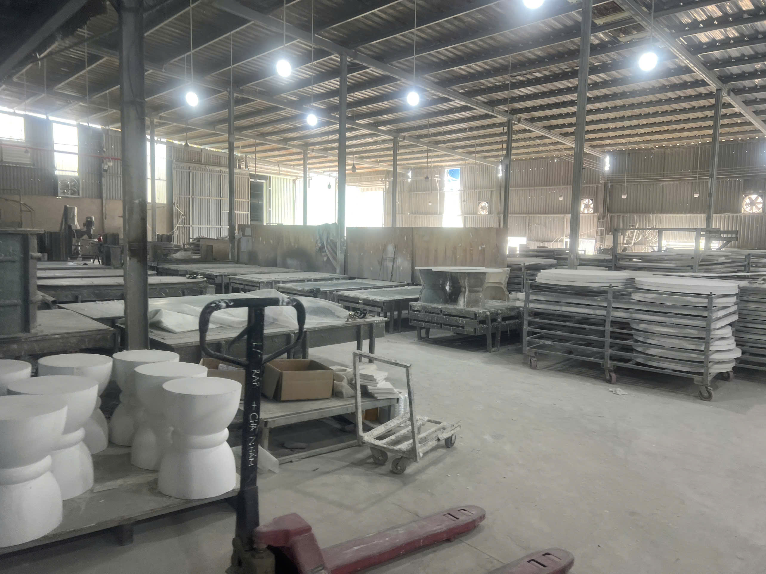 Main workshops 10.jpg